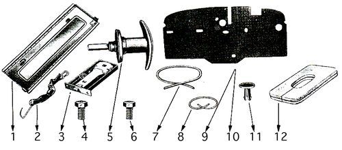 Plaques-regards-joints-feutres