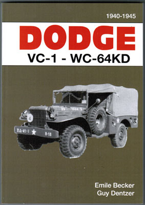 Dodge