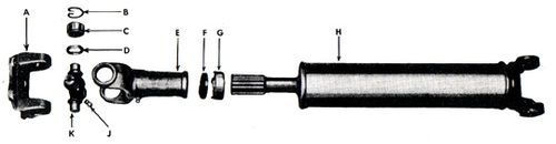 Arbres-chapes-croisillons