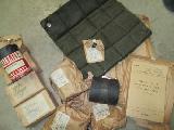 DEEPWATER FORDING KIT JEEP