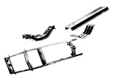 Chassis