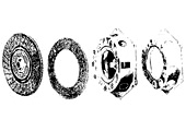 Embrayage
