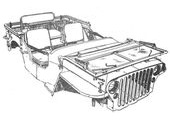 Carrosserie