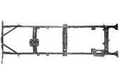 Chassis