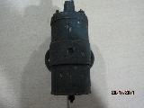 BOBINE 1er Mod
