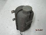 VASE EXPANSION