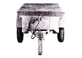 Carrosserie