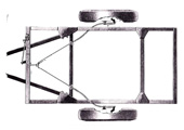 Chassis