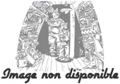 Antiparasitage