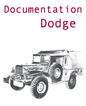 Documentation Dodge CrazyJeepStock